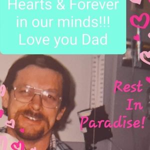 Meet your Posher, Blair